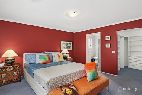 Property photo of 6 Ebeling Court Nicholls ACT 2913