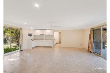 Property photo of 29 Green Valley Way Piggabeen NSW 2486