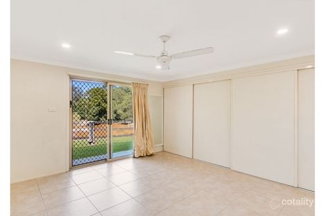 Property photo of 29 Green Valley Way Piggabeen NSW 2486