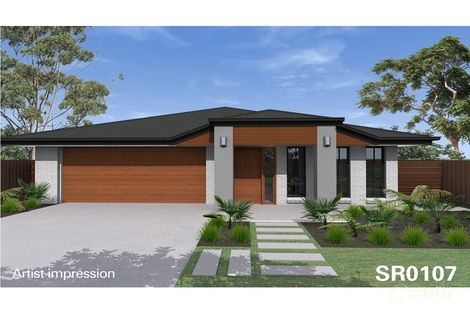 120 Short St, Pittsworth, QLD 4356