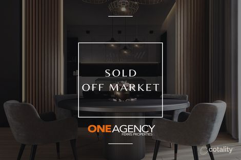 281a Maitland Rd, Mayfield West, NSW 2304