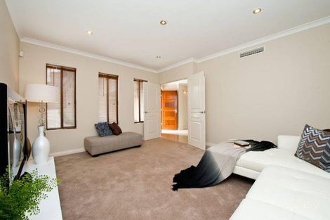 Property photo of 59C Lonsdale Street Yokine WA 6060