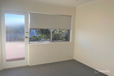 5/2 Wood St, Randwick, NSW 2031