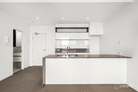 Property photo of 608/1 Brunswick Road Brunswick East VIC 3057