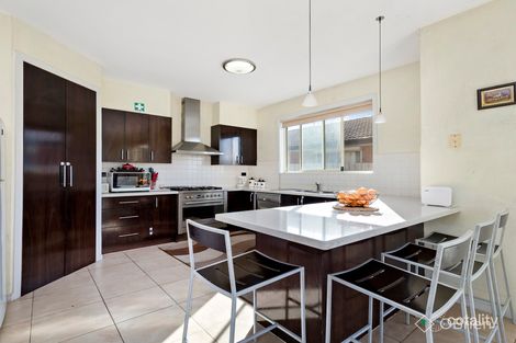 Property photo of 11 Orlando Drive Roxburgh Park VIC 3064