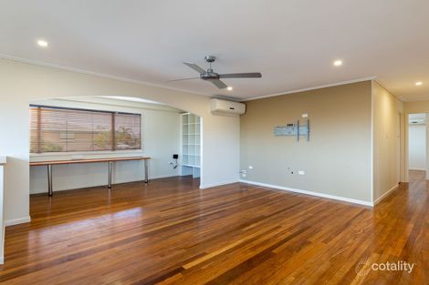 Property photo of 175 Macdonnell Road Margate QLD 4019