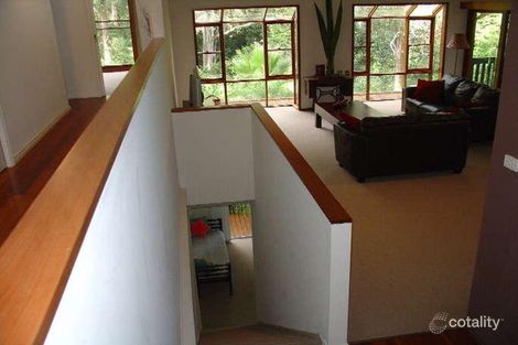 Property photo of 42 Walkern Road New Lambton Heights NSW 2305