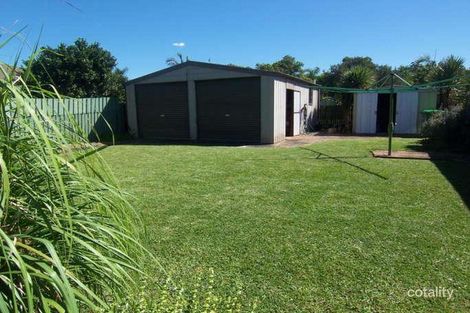 Property photo of 1 Shirley Close Kincumber NSW 2251
