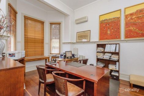 Property photo of 106 Parry Street Perth WA 6000