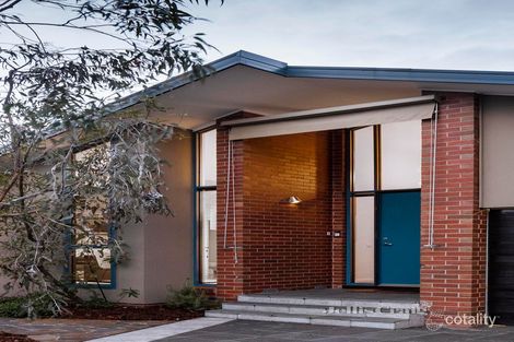 Property photo of 14 Keith Street Alphington VIC 3078
