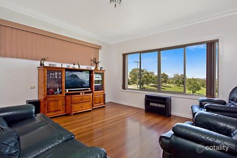 Property photo of 33 Morpeth Road Waratah West NSW 2298