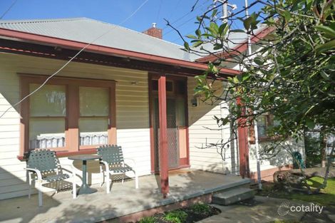 Property photo of 21 Queens Parade Traralgon VIC 3844