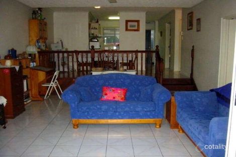 Property photo of 1/19 Tropic Road Cannonvale QLD 4802