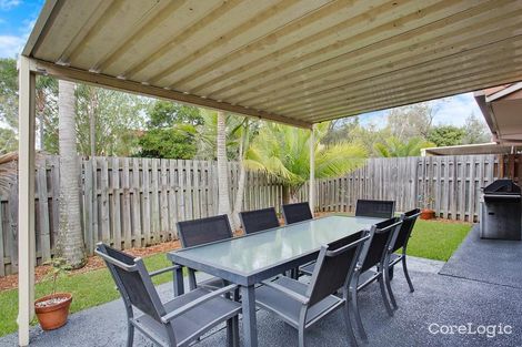 Property photo of 67/1 Coelia Court Carrara QLD 4211