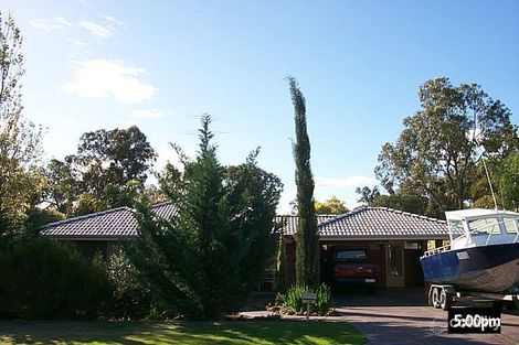 20 Norwich Cl, Greenfields, WA 6210