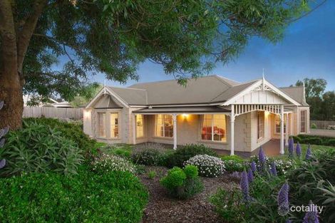 185b South Valley Rd, Highton, VIC 3216