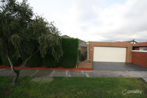 725 Stud Rd, Scoresby, VIC 3179