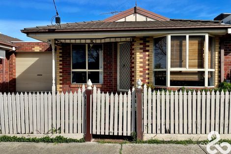 49 Mccomas St, Reservoir, VIC 3073