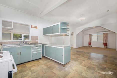 5 Mcdougall St, Casino, NSW 2470