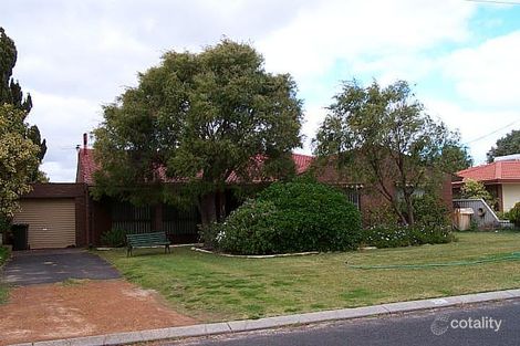 Property photo of 11 George Way Broadwater WA 6280