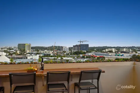 73/20 Beach Rd, Maroochydore, QLD 4558