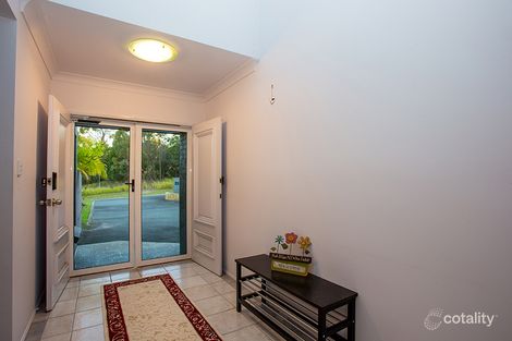 Property photo of 13 Highvale Drive Helensvale QLD 4212