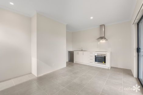 4 Celsius St, Baldivis, WA 6171
