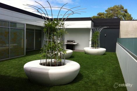 202/4 Bik Lane, Fitzroy North, VIC 3068