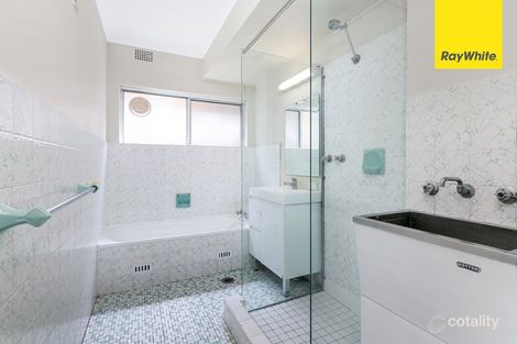Property photo of 2/42 Bridge Street Epping NSW 2121