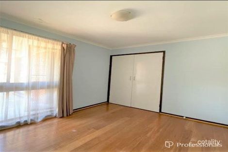 Property photo of 8/921-923 Heatherton Road Springvale VIC 3171