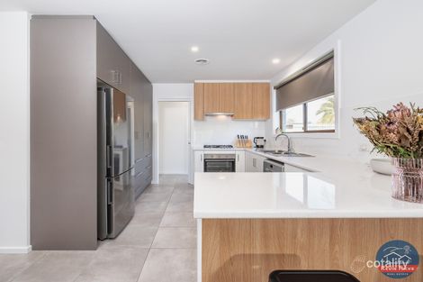 Property photo of 27 Beckham Street Shepparton VIC 3630