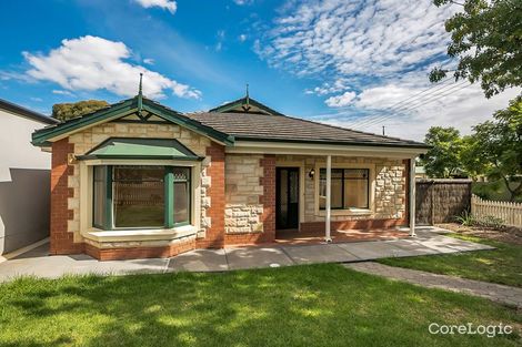 Property photo of 57 Kyle Street Glenside SA 5065