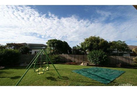 Property photo of 7 Parry Street Lake Cathie NSW 2445