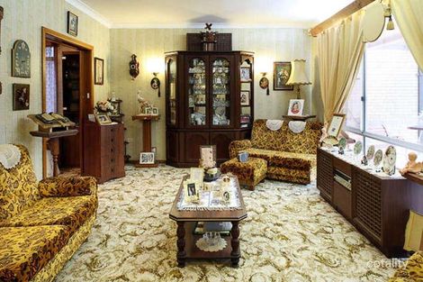 Property photo of 36 Goulding Road Ryde NSW 2112