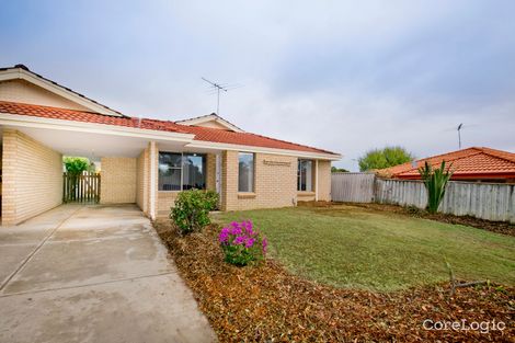 Property photo of 4A Charlotte Cove Joondalup WA 6027