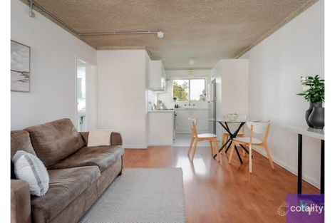 Property photo of 8/40-44 Chatham Road Keswick SA 5035