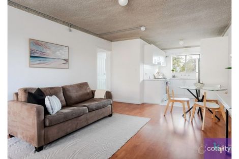 Property photo of 8/40-44 Chatham Road Keswick SA 5035