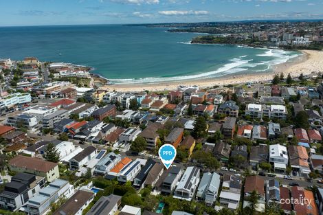Property photo of 98 Hastings Parade North Bondi NSW 2026