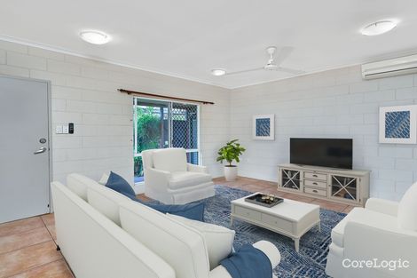 Property photo of 44 Sidlaw Street Smithfield QLD 4878