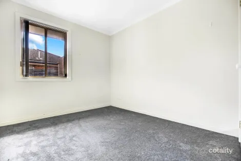 Property photo of 2/122 McLeans Road Bundoora VIC 3083