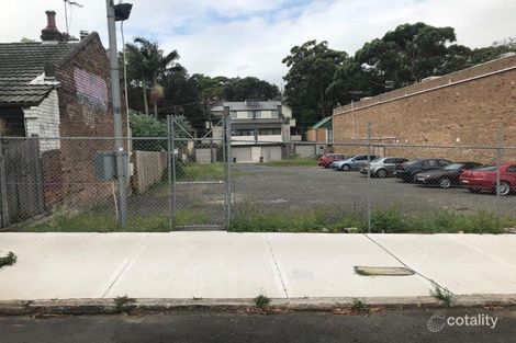 19 Moore St, Leichhardt, NSW 2040