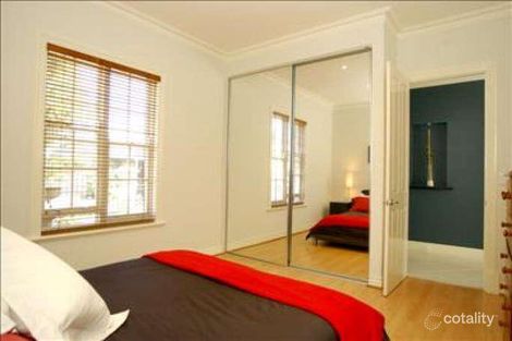 Property photo of 73 Porter Street Parkside SA 5063