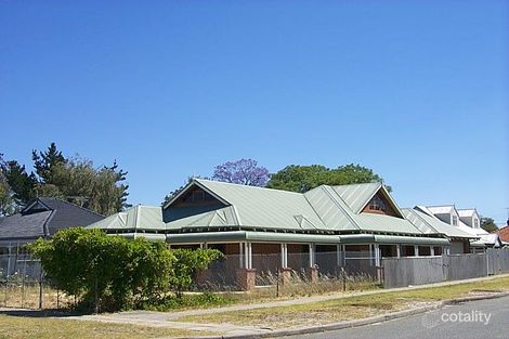 Property photo of 58 Salisbury Street Bedford WA 6052