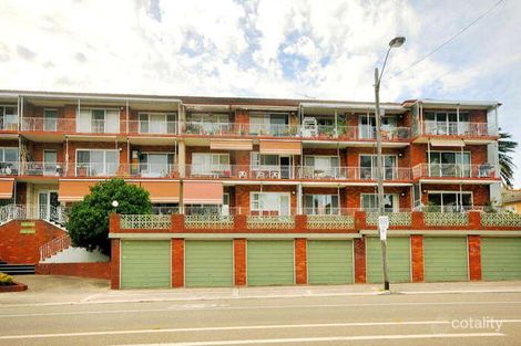 Property photo of 4/16-26 Nicholson Parade Cronulla NSW 2230