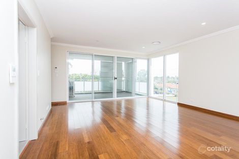 106/41 Constance St, Guildford, NSW 2161