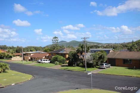 Property photo of 21 Sunbakers Drive Forster NSW 2428
