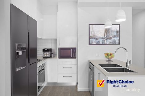 Property photo of 21 Avondale Road Dapto NSW 2530