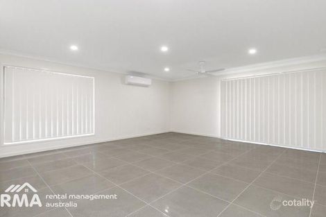 30 Atherton Dr, Redbank Plains, QLD 4301