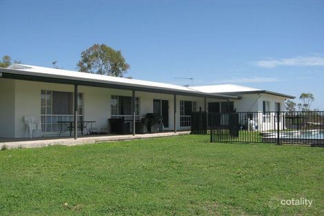 12049 Flinders Hwy, Broughton, QLD 4820