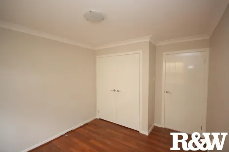 Property photo of 8 Dalrymple Street Minto NSW 2566